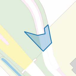 Perceel OBG00-P-2619