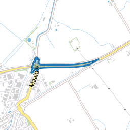 Perceel OBG00-P-2621