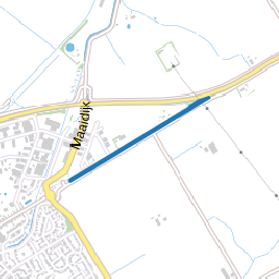 Perceel OBG00-P-2623