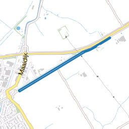 Perceel OBG00-P-2625