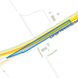 Perceel OBG00-P-2626