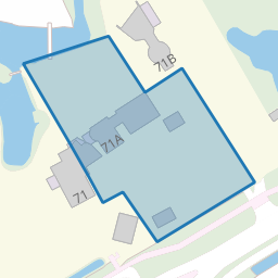 Perceel OBG00-P-2629