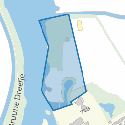 Perceel OBG00-P-2630