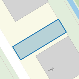 Perceel OBG00-P-2633