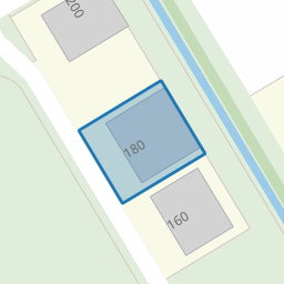 Perceel OBG00-P-2636