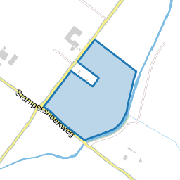 Perceel OBG00-P-2637