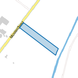 Perceel OBG00-P-2638