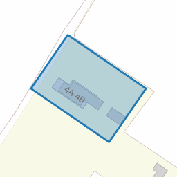 Perceel OBG00-P-2639