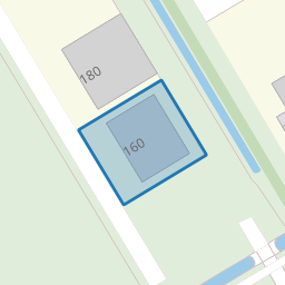 Perceel OBG00-P-2647