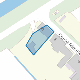 Perceel OBG00-P-2649