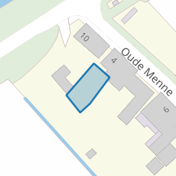 Perceel OBG00-P-2650