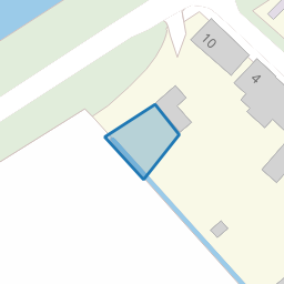 Perceel OBG00-P-2651