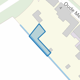 Perceel OBG00-P-2652