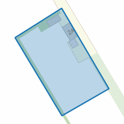 Perceel OBG00-P-2654