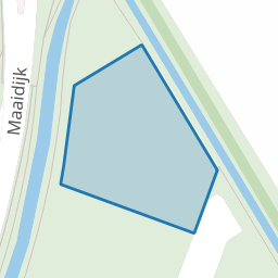 Perceel OBG00-P-2655