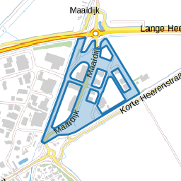 Perceel OBG00-P-2656