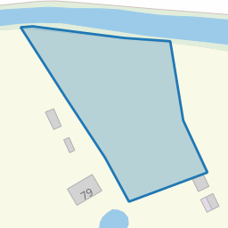 Perceel OBG00-P-2657