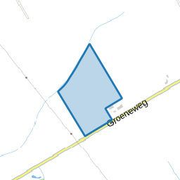 Perceel OBG00-P-2659