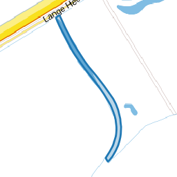 Perceel OBG00-P-2661