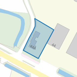 Perceel OBG00-P-2663