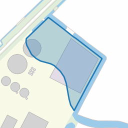 Perceel OBG00-P-2668