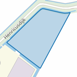 Perceel OBG00-P-2669