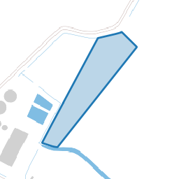 Perceel OBG00-P-2670