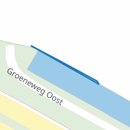 Perceel OBG00-P-2671