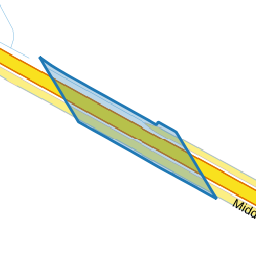 Perceel OBG00-P-2672
