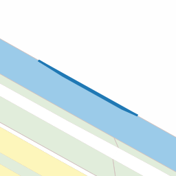 Perceel OBG00-P-2673