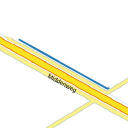 Perceel OBG00-P-2674