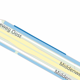 Perceel OBG00-P-2675