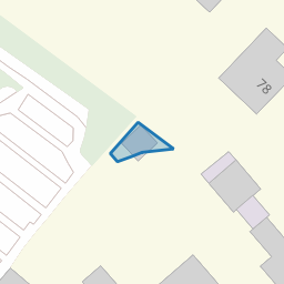 Perceel OBG00-P-2679