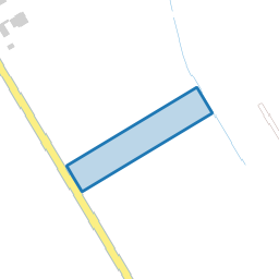 Perceel OBG00-P-2683