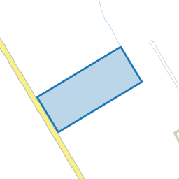 Perceel OBG00-P-2684