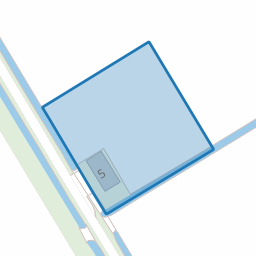 Perceel OBG00-P-2694