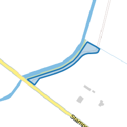 Perceel OBG00-P-2699