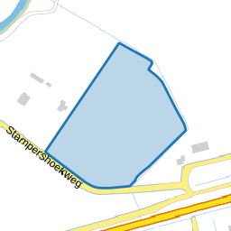 Perceel OBG00-P-2702