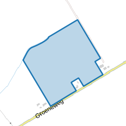 Perceel OBG00-P-2704