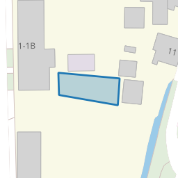 Perceel OBG00-R-1046