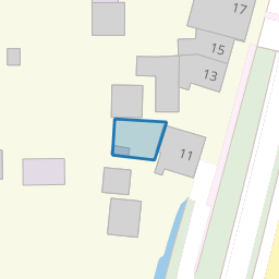 Perceel OBG00-R-1048