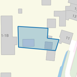 Perceel OBG00-R-1049