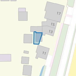 Perceel OBG00-R-1051