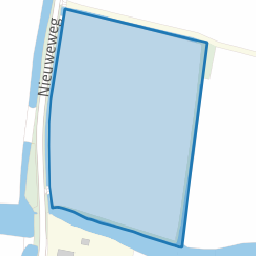 Perceel OBG00-R-1102