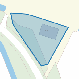 Perceel OBG00-R-1107