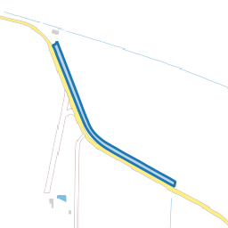 Perceel OBG00-R-1121