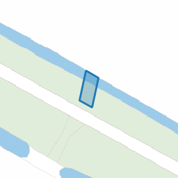 Perceel OBG00-R-1122