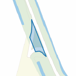 Perceel OBG00-R-1127