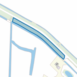 Perceel OBG00-R-1138