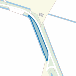 Perceel OBG00-R-1143